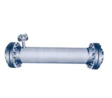 QD/HT型蒸汽减温器(急冷器）