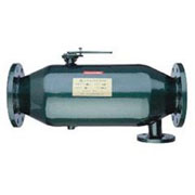 SDP型自动排污器