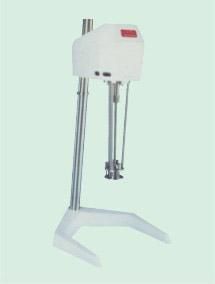 实验室高剪切分散乳化机