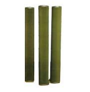 油水分离精细过滤器