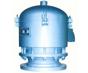 呼吸阀，阻火呼吸阀