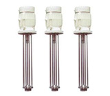 高剪切混合乳化机